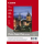 Papier Canon Papier fotograficzny SG-201 (A3+, 260g) 20szt.